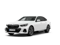 Gebraucht BMW 550e Comfort Edition 313 PS (230 kW) 2026 Limousine
