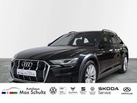 Gebraucht Audi A6 231 PS (169 kW) 2020 Grau Limousine