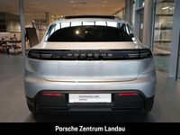 Usata Porsche Macan 264 kW (360 CV) 2026 Argento SUV