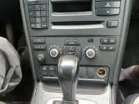 Gebraucht Volvo XC90 185 PS (136 kW) 2006 Schwarz SUV