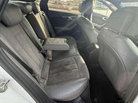 Gebraucht Audi A4 S-Line 150 PS (110 kW) 2016 Limousine