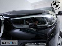 gebraucht BMW X5 xDrive30d H&K HUD Driving Assistant Professional