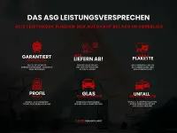 Gebraucht Mercedes CLA200 AMG line 164 PS (120 kW) 2023 Grau Coupé