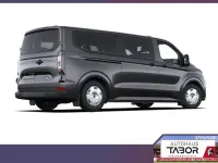 Neu Ford Transit Custom Trend 136 PS (100 kW) 2026 Grau Kombi