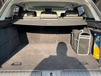 Gebraucht Land Rover Range Rover 292 PS (214 kW) 2014 Grau SUV