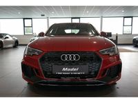 gebraucht Audi RS4 Avant | Pano | Matrix | Carbon | 280km/h
