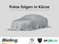 Gebraucht Peugeot 408 GT 153 kW (209 PS) 2026 Weiss SUV