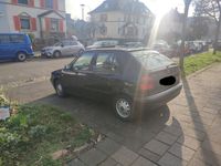 gebraucht Skoda Felicia 