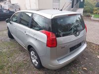 gebraucht Peugeot 5008 Active