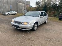 gebraucht Volvo S70 ohne TÜV