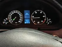 Gebraucht Mercedes C200 Avantgarde 122 PS (89 kW) 2005 Beige Kombi
