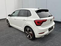 gebraucht VW Polo GTI *NAVI*KAMERA*ACC*IQ LED* 2.0 TSI 152 kw (207PS) DSG, Euro 6 AP [2]