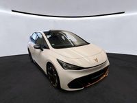 Second-hand Cupra Born 169 kW (231 CP) 2023 Alb Hatchback