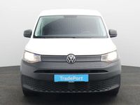 gebraucht VW Caddy Maxi Cargo / Bluetooth Klima PDC DAB+