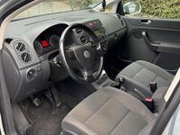 Gebraucht VW Golf IV 75 PS (55 kW) 2005 Silber Kleinwagen