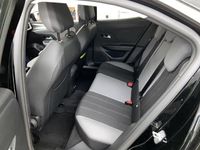 Gebraucht Opel Mokka Elegance 136 PS (100 kW) 2023 Schwarz SUV