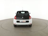 gebraucht Renault Twingo 1.0 SCe Life, Benzin, 8.350 €