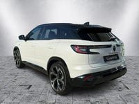 Gebraucht Renault Austral 199 PS (146 kW) 2024 Weiß SUV