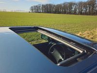 Second-hand Audi 80 90 CP (66 kW) 1989 Verde Berlinǎ