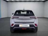 Gebraucht Opel Mokka Edition 131 PS (96 kW) 2023 Grau SUV