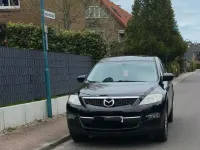 Gebraucht Mazda CX-9 273 PS (200 kW) 2008 SUV