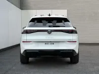 Neu VW T-Roc Cabriolet R-line 150 PS (110 kW) 2026 Pure white, dach schwarz SUV
