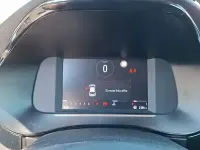 Gebraucht Opel Corsa Elegance 101 PS (74 kW) 2023 Arktis weiß (uni) Kleinwagen