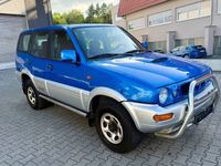 Bild 3