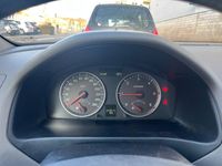 Gebraucht Volvo V50 136 PS (100 kW) 2006 Grün Kombi