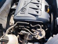 Gebraucht VW Tiguan Cup 140 PS (102 kW) 2015 Grau SUV