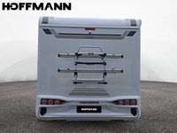 Ny Weinsberg CaraCore 140 HK (102 kW) 2026 Hvid Van