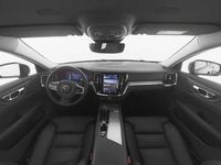 Gebraucht Volvo V60 CC 145 PS (106 kW) 2023 Kombi