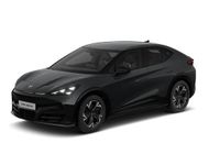 Neu Cupra Tavascan 210 kW (286 PS) 2026 Grau SUV