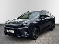 Neu Cupra Formentor VZ 333 PS (244 kW) 2025 Grau SUV