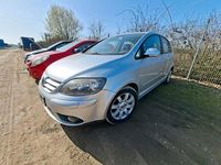 Gebraucht VW Golf IV 115 PS (84 kW) 2006 Silber Kombi