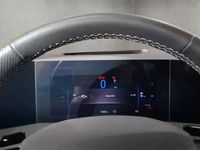 Usata Opel Astra 136 CV (100 kW) 2024 Nero Berlina