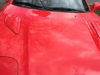 Gebraucht Mitsubishi 3000 GT 286 PS (210 kW) 1992 Rot Coupé