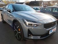 Gebraucht Tesla Model Y Performance 350 kW (476 PS) 2022 Andere SUV