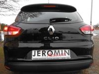 gebraucht Renault Clio GrandTour TCe 90 Life