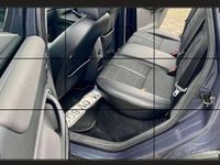 Gebraucht Ford Kuga Titanium 163 PS (119 kW) 2012 SUV