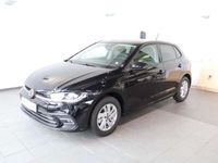 gebraucht VW Polo Style 1.0 TSI*DSG*Multil*Radio R2D*AppConn*SIH*EP