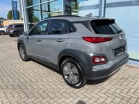 gebraucht Hyundai Kona Elektro Advantage LenkH