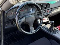 Gebraucht Porsche 968 239 PS (175 kW) 1993 Coupé