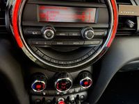 Usado Mini ONE 75 HP (55 kW) 2015 Citadino