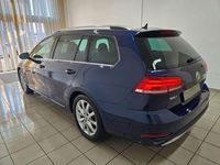 Gebraucht Audi Q5 S-Line 150 PS (110 kW) 2017 Andere SUV