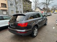 gebraucht Audi Q7 