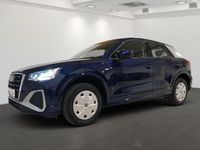 gebraucht Audi Q2 Q2 S lineS line 30 TFSI NAV+ PDC SHZ