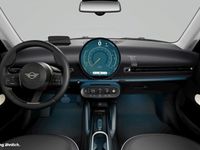 gebraucht Mini Cooper SE SE HUD PANO NAVI Standh. LED Sound Syst.