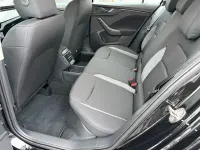 Neu Skoda Kamiq Essence 95 PS (69 kW) 2025 Schwarz SUV