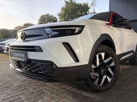 Gebraucht Opel Mokka 131 PS (96 kW) 2023 Weiß SUV